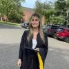 Nicole Messina