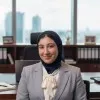 Nada Albadi