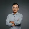 Tri Le Viet