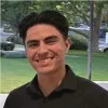 Max Gonzalez