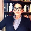 Kimberly Calhoun