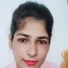 Aarti Kuwhar