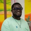 Dela Quarshie