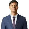 Atul Singh