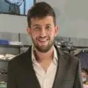 Alon Cohen