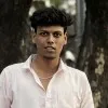 Aravindhan