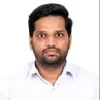 Yokesh Dhananjayan