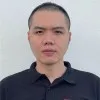 Anh Le Hoang