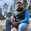 Akshay Deep Singh