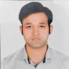 Kishan Kumar Kushwaha