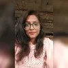 Priti Dhangar