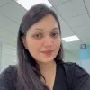 Unnati Agarwal