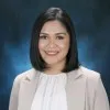 Maria Angelica Torio