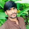 Ashok Gummadidala