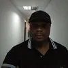 Tope Ogunbona