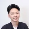 Wesley Cheung