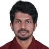 Renjith Ravi