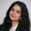 Sneha Shukla