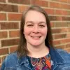 Beth Webb