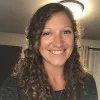Jessica Rice