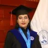 Sthefany Lizet Espinoza Saldarriaga