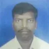 Bhushan Tawade