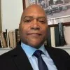 Brian Stennett