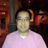 Pete Kongsuvan