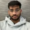 Abhilash Kurapati