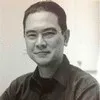 Rogelio Suzuki