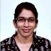 Nandhinee Baskaran