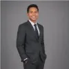 Hasan Ibrohim