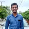Kumar Madasi