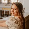 Teleah Riegel