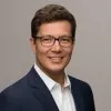 Manuel Koser