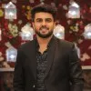 Harsh Sharma