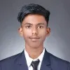Prathamesh Jadhav