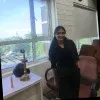 Suhani Patidar
