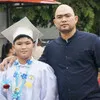 Donn Bien Medina