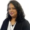 Sumeera