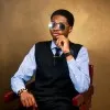 Awesome Idoko
