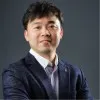 yanchao wang