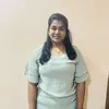 Abitharani Kajanthan