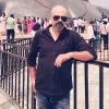 Selva Dhinesh
