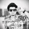 Silas Afzal