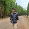 Sk Jalal Uddin