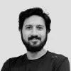 B Radhakrishna Pai