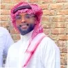 Abdulkarim Alzahrani