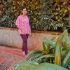 Juby Aleyamma Varghese