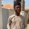 Abdulsalam Wasiu